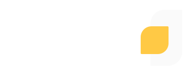 چیل‌شاپ